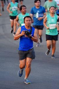 BIB: 5095
                            <button type="button" onclick="openModal(10518591)" class="btn btn-primary btn-sm float-right btn-popup" data-toggle="modal" data-target=".modal-high-quality">
                        <i class="fas fa-shopping-cart"></i> Add to Cart
                    </button>
                                            <button type="button" onclick="isThisMe(10518591, true)" class="btn btn-success btn-sm float-right btn-popup btn-isme hidden" data-toggle="tooltip" data-placement="bottom" title="นี่คือรูปของคุณใช่ไหม คลิกที่นี่เพื่อเอาเข้าอัลบั้ม">
                        <i class="fas fa-plus"></i> Add to album
                    </button>
                    <button type="button" onclick="isThisMe(10518591, false)" class="btn btn-warning btn-sm float-right btn-popup btn-isnotme hidden">
                        <i class="fas fa-ban"></i> Remove from album
                    </button>